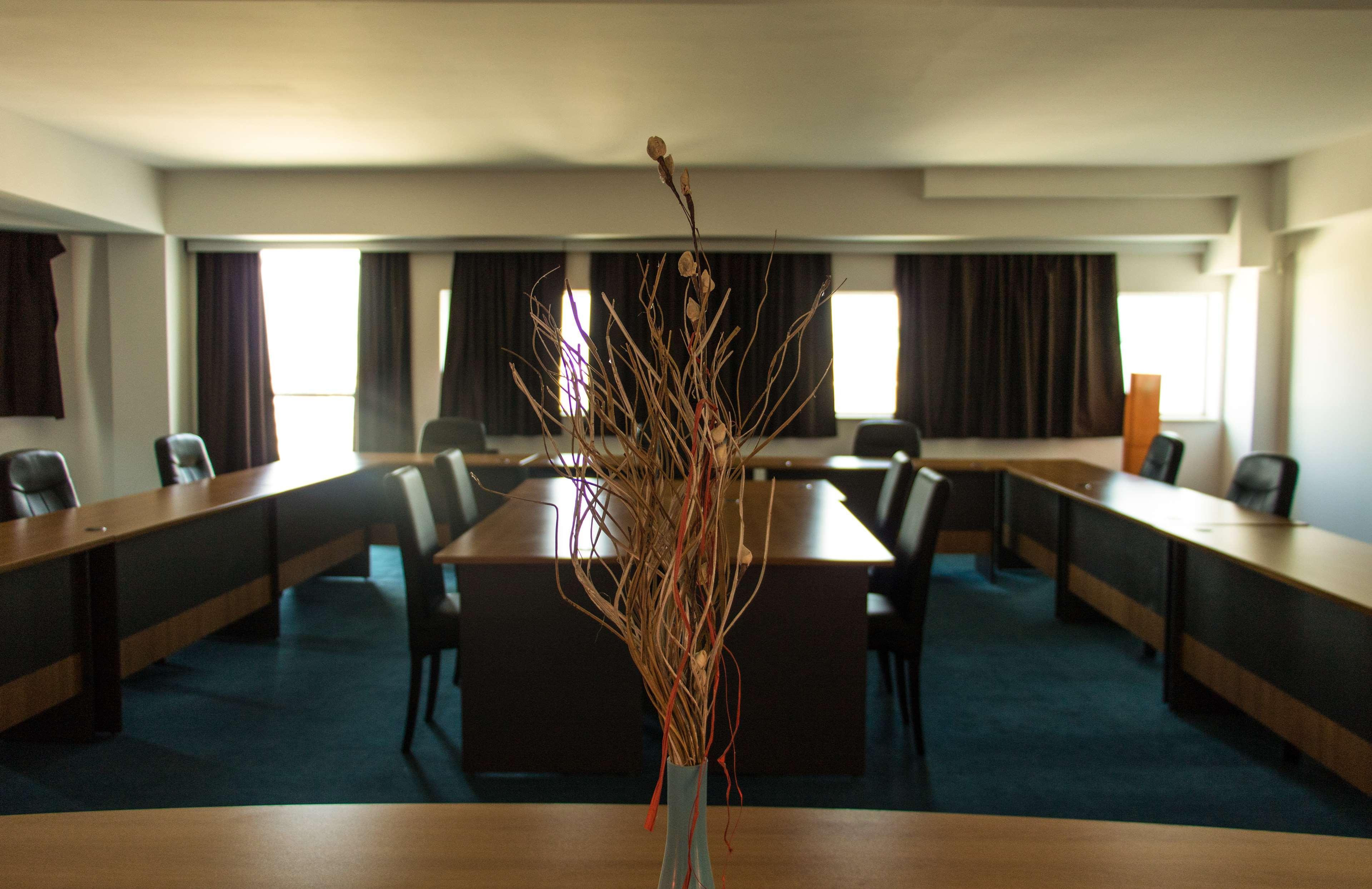 Best Western Hotel Galla Sllatine e Madhe エクステリア 写真