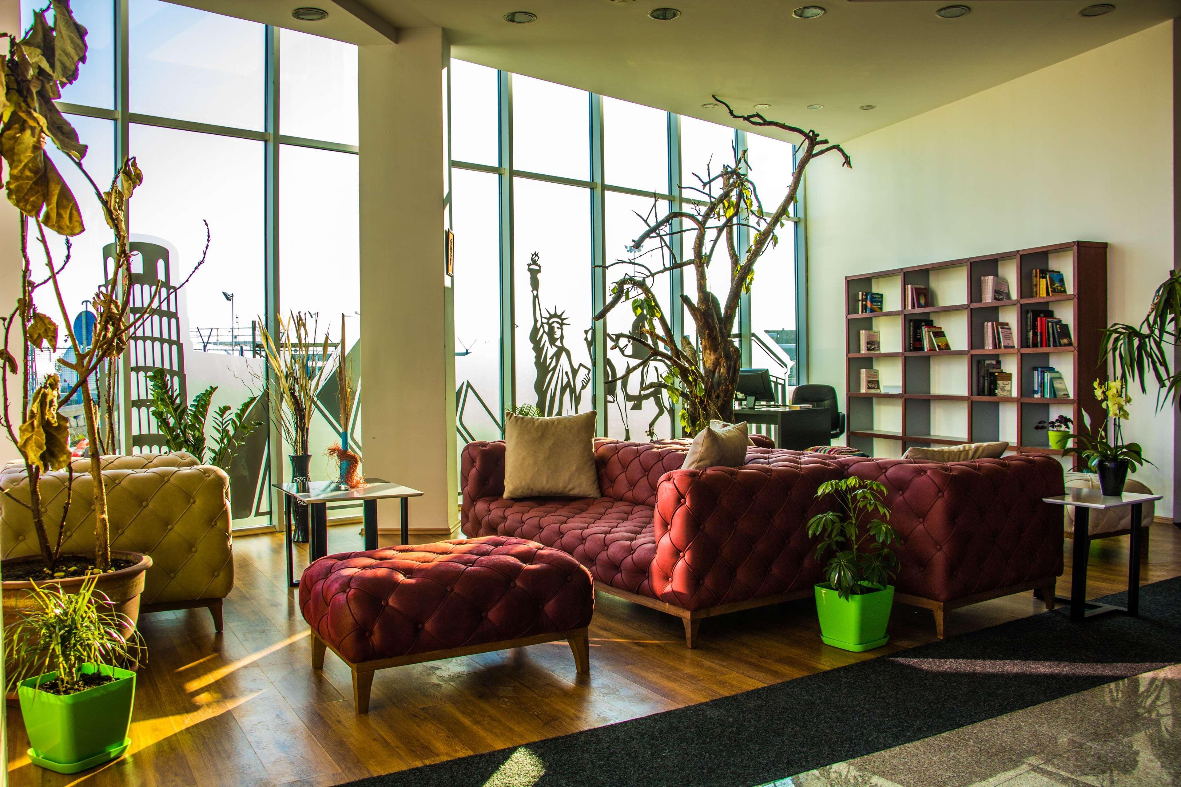 Best Western Hotel Galla Sllatine e Madhe エクステリア 写真