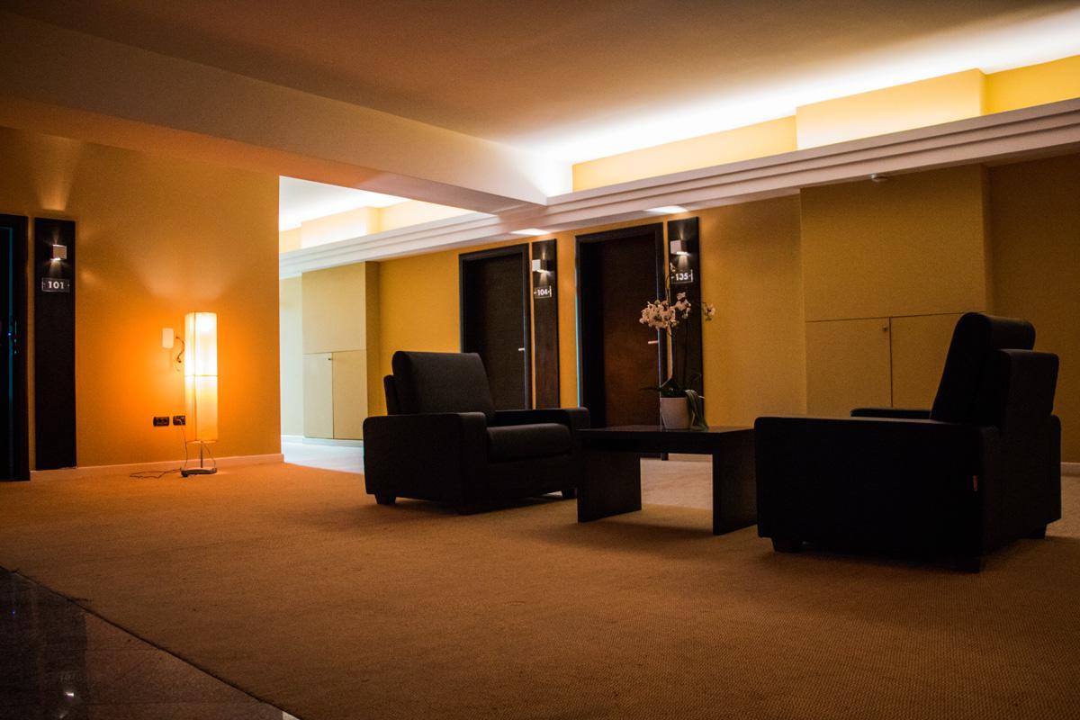 Best Western Hotel Galla Sllatine e Madhe エクステリア 写真