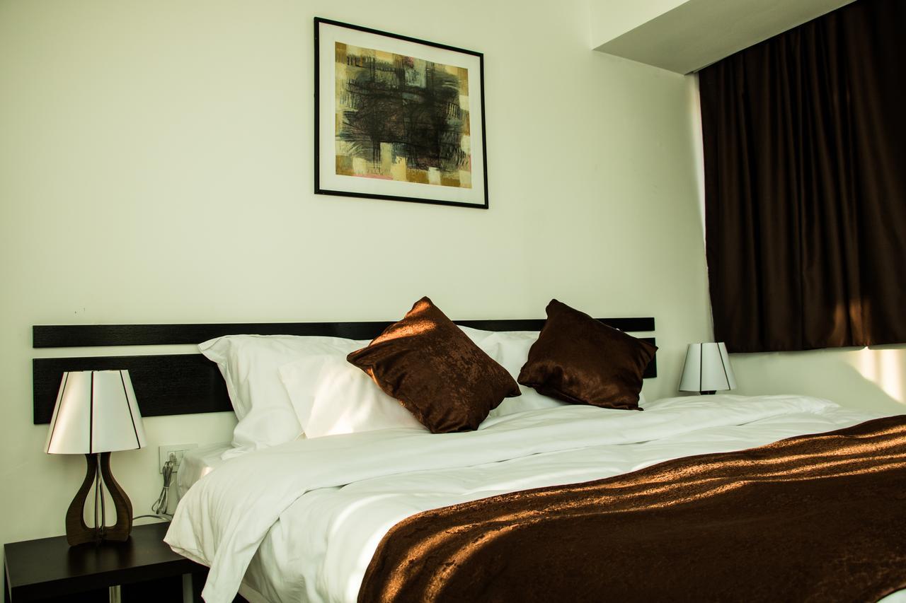 Best Western Hotel Galla Sllatine e Madhe 部屋 写真