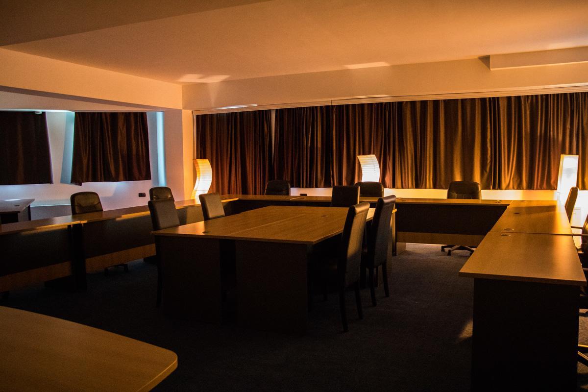 Best Western Hotel Galla Sllatine e Madhe エクステリア 写真
